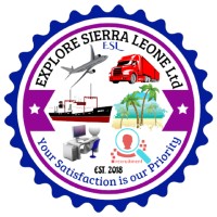 Explore Sierra Leone Ltd logo - Similar company to Dgcs - Global Manpower Partner