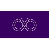 Vyomite IT Services logo - Similar company to Yagiten Pvt. Ltd.