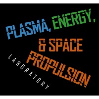 Plasma, Energy & Space Propulsion Laboratory (PESPL) logo - Similar company to Bruin Spacecraft Group At Ucla
