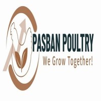 Pasban Poultry logo - Similar company to Pasban Poultry Services
