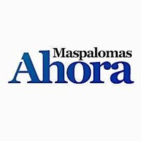 Maspalomas Ahora logo - Similar company to Different Inmobiliaria