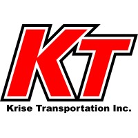 Krise Transportation logo - Similar company to Buckled In