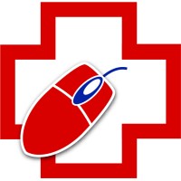 GilbertTanTS.sg logo - Similar company to Sp Studioz