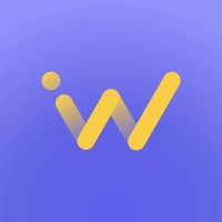IWA.expert logo - Similar company to Itcrows