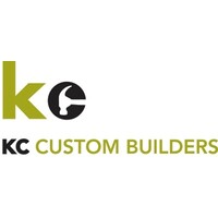 K C Custom Builders