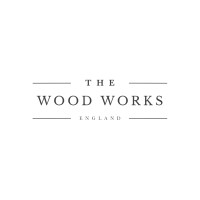 The Wood Works logo - Similar company to Home Source Custom Draperies & Blinds