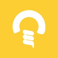 Creativeworld logo - Similar company to Growthstack