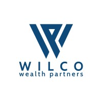 Wilco Wealth Partners logo - Similar company to Tango: Financial Advisor Marketing