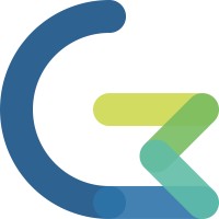 GestMag SGA logo - Similar company to Trawlingweb