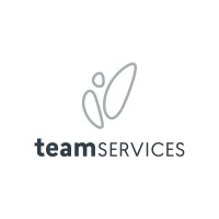 Teamservices Bvba