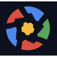 Softforce logo - Similar company to Softforce - Engineering And Coaching