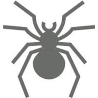 Urbanex Pest Control logo - Similar company to Eco Shield Pest Control