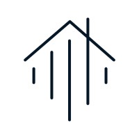 FREIpro logo - Similar company to Fed Properties