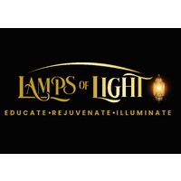 Lamps of Light Project logo - Similar company to Lamps.Com