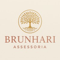 Brunhari Assessoria logo - Similar company to Thinklife
