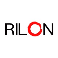 Rilon Machinery logo - Similar company to Arcon Weld India