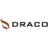Draco Corp. logo - Similar company to Draco Hygienic Products Inc.