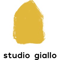 studio giallo logo - Similar company to Studio Giallo & Co | Consulenza Fiscale, Contabilità, Consulenza Amministrativa