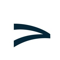 WINK Media - Digital Marketing + Web Design logo - Similar company to Eassist Global