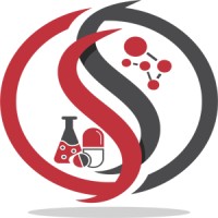SS PHARMALABS PRIVATE LIMITED logo - Similar company to Orlab Instruments Pvt Ltd
