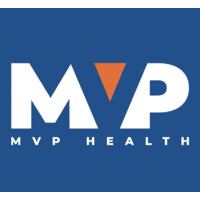 MVP Health logo - Similar company to Mvp Kids Care