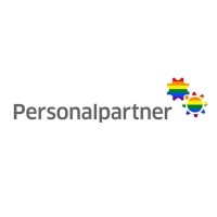 Personalpartner AS logo - Similar company to Frilager