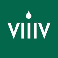 Voltiana Industria Italiana Idrogeno Verde logo - Similar company to Hammer Partners