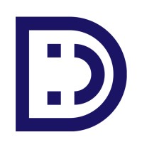 Dobi-Digital logo - Similar company to Rottera Software Solutions