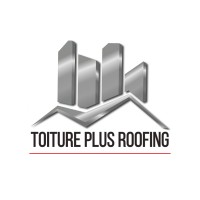 Toiture Plus Roofing logo - Similar company to Toiture D'Acier