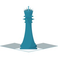 The Caissa Group LLC logo - Similar company to Persuadius