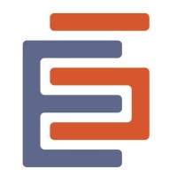 Essex Summer School in Social Science Data Analysis logo - Similar company to Social Science Data Analysis Network