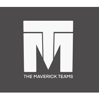 The Maverick Teams logo - Similar company to Mobileit Llc