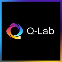 Q-Lab | Innovations logo - Similar company to Cryptorim