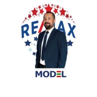 Osman Tezelli Remax Model logo - Similar company to İzmir Estate