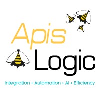 ApisLogic logo - Similar company to Apislogik, Inc.
