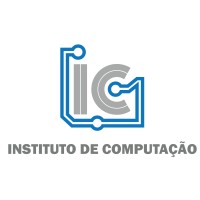 Instituto de Computação - UFMT logo - Similar company to Hacka Mt