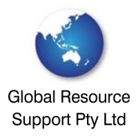 Global Resource Support Pty Ltd
