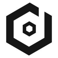 Dosdediez Estudio logo - Similar company to Instabeer