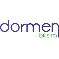 Haldun Dormen Bilişim Çözümleri Ltd logo - Similar company to Leank Business Solutions