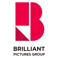 Brilliant Pictures Group (Known As Wangfilm Animation Since 1978)