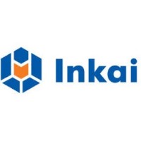 JV Inkai LLP logo - Similar company to Azimut Solutions Llp