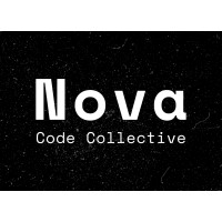 Nova Code Collective