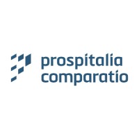 Comparatio Health Gmbh