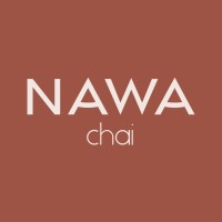 Nawa Chai logo - Similar company to Civitas Foundation