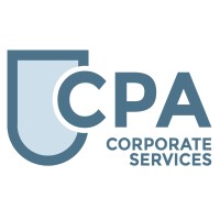 CPA Corporate Services logo - Similar company to Britania Academy