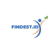 Findest id logo - Similar company to Maxcloud