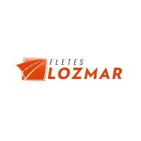 FLETES LOZ-MAR logo - Similar company to Geza Logistics