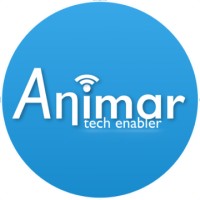 Animar Tech