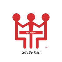 MGR consulting, Inc. 