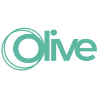 Olive Gives